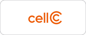 Cellc