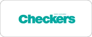 Checkers