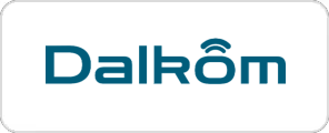 Dalkom