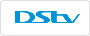 Dstv
