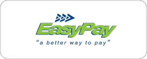 Easypay