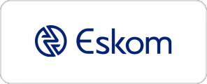 Eskom