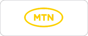 Mtn
