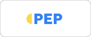 Pep
