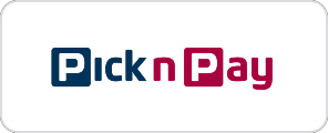 Pnp