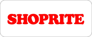 Shoprite