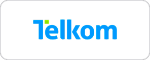 Telkom