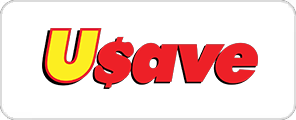 Usave