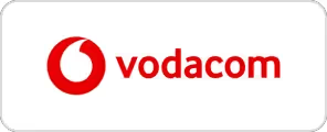 Vodacom