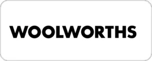 Woolworth