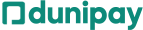 Dunipay
